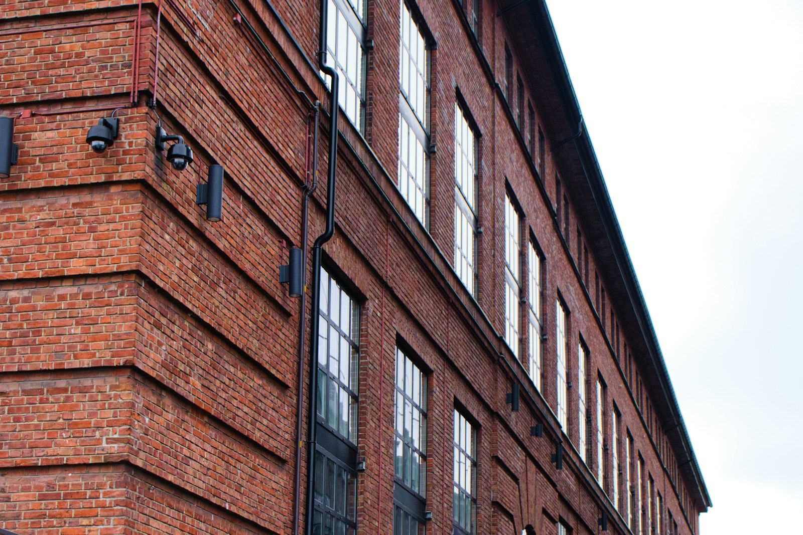 Nave industrial en Palou Nord